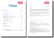 Rapport de stage BTS Comptabilité et Gestion des...